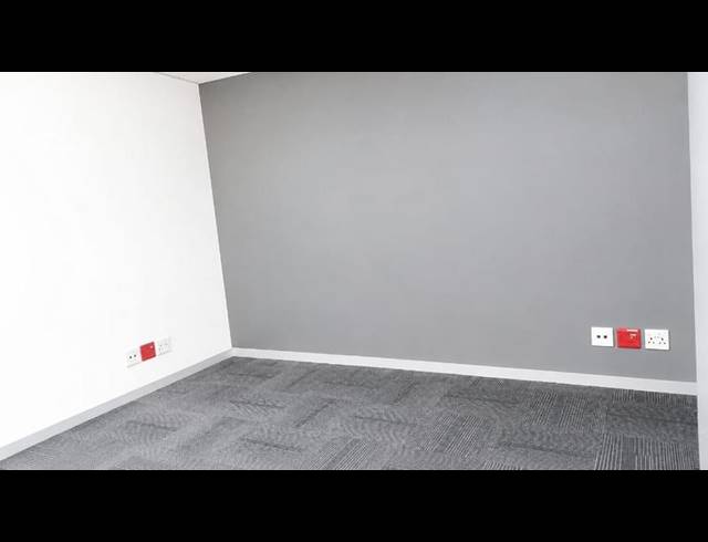 BUSINESS PROPERTY TO RENT IN BRYANSTON